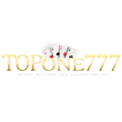 topone777 ท็อปวัน777 สล็อต คาสิโน หวย กีฬาครบจบ